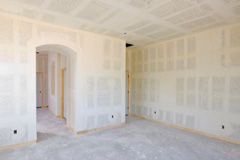 Lime Side cellar conversions quotes