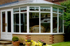 conservatories Lime Side