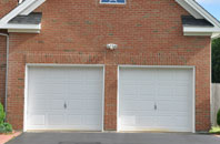 free Lime Side garage extension quotes
