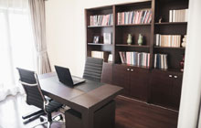 Lime Side home office construction leads